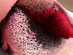 cuckold wife