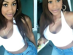 gros butin leya