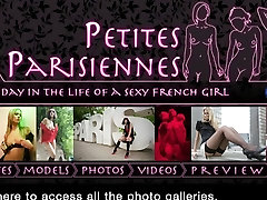 séance photo avec une grasse sexy fille française