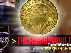 зсур каммингс - большая толстая попа кармен диор трахает подростка 6 мин