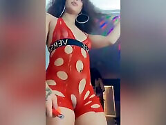 دیوانه فیلم بزرگسالان با پستان های بزرگ, bbw dynamite plumper videos نسخه کامل