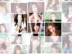 hd nipponico gruppo sesso compilazione vol