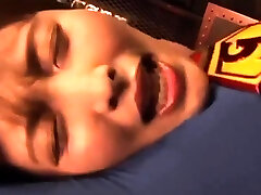 Asian Japanese BustyGirl BDSM Asian Japanese BustyGirl BDSM