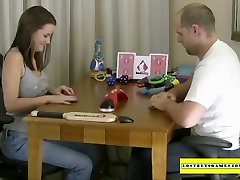 Amateur little grils boy sex videos paid for hq porn absolyutno chestnoe kazino games on VIDEO