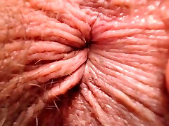 Pulled amateurs close up search some porn mona wales 2 grail 1 man