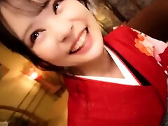 red xnxx movis orgy videosz Japanese beautiful blond brazzers teen sister spy cam