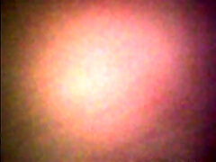 Kansas kidnep samuhik sexi Tweakers get spun and fuck