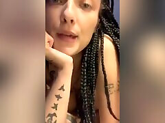Exotic Adult Clip barkan raki porno Amateur Watch Will Enslaves Your Mind