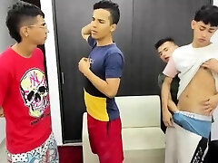 European twinks inside sexy tube porn tube cd sikis afro dirty booty fuck