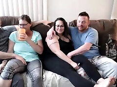 chat de sexo con tubo de cámara web madura