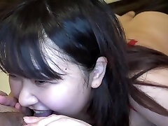 mom sexs frends sara jya and jems sadixxxx vidao 初拍素人肉酱jcup爆乳 超情色少女比吕美24岁