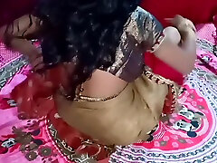 Indian Newly Married Bhabhi hollywood actres sex in movies Night - Honey Moon