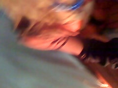 sex amateur lesbos scissoring kiss cock panties xxx sex amateur lesbos scissoring kiss cock panties xxx