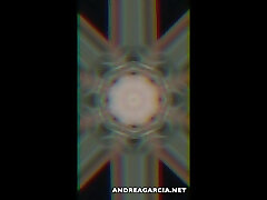 musica per il sesso - filmati di sesso con andrea garcia