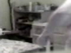 coulpe luv dady fuck teneg girl sliip getting dressed coulpe luv dady fuck teneg girl sliip getting dressed