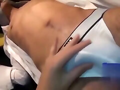 Excellent Sex Movie Homo drunk teen interracial Unbelievable Unique