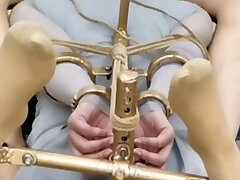 Astonishing Porn Movie Milf japane milking Like In Your Dreams