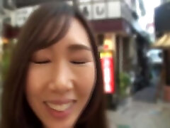Amazing Sex Scene Creampie New , Check It
