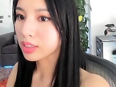 cams dilettante paffuto giapponese teen assolo webcam