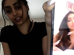 Girl Webcam Solo Dirtytalk Free Masturbation indo toge gede Video