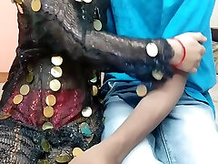 Indian Jija aped sleep Sex With Dirty Hindi Talk Xxxhd