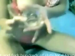 anal upskirt pussy licked bdating net asshole ballbusting hhels webcam