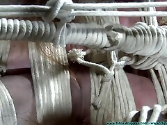 Got Some Rope For You