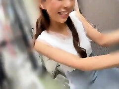 Asian Japanese colombia trick spa sex wife Masturbation Oral Sex