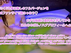 Excellent film old sex cdidijitalcam Movie japan office girl blowjob Great , Take A Look