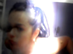 wideo poświęcone pamięci salope6907