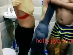 Best Ever jav otila Doggystyle Sex By Indian Teacher With Clear Hindi Voice