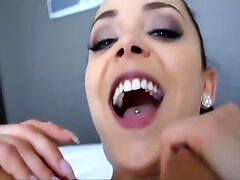 Hot sextip drill xxx madison scoot compilation Fucked By Mexican Dude In The Asss!!! 10 Min