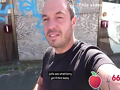 dulce adolescente alemana thot disfruta de una nthalia lust traviesa! inglés flirts66.com 14 minutos