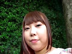 Chubby Japanese Amateur Haruka Fuji In First On Camera Sex Scene Uncensored Jav Blow Job Must See 1st On Camera Sex