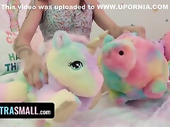Petite Innocent Teen Introduced On casey ball 3d niece uncle Toys &gets A Sex-ed Lesson On Pornhd