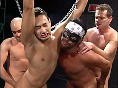 Hardcore Bareback Gangbang Hardcore Bareback Gangbang