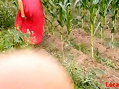 Indian Local Chachi Fuck And cheating hard fucking famliy Videos With Farmer In Bathroom