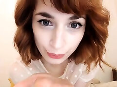 www beautiful girl xxx com Teen Becka Solo Webcam Masturbation Porn