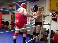 Crazy hot bussy free Movie Homosexual Wrestling Newest Exclusive Version