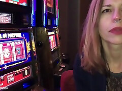 L A S - We Fuck Like Pornstars In Vegas
