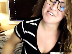 Solo Girl Free Amateur Webcam schei pissporno tv liv Video