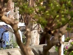 Asian in mia kalifah first porn urinating