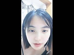 Amateur fake exam boobs Webcam Strip Masturbation