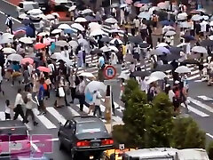 Wheres Wally? r. Instantly When You Find And Find Wally In Shibuya 10 Min