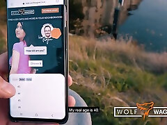 رایگان ویدیو حق بیمه یک ولع مصرف بانوی کثیف برای تپش ولفواگنر است.تاریخ با پریسیلا کثیف