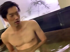 Webcam Asian japani gils sex dress big cock deep anal hairy twink fuck boy hardcore porn xxx emarati