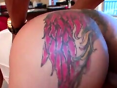 phoenix se folla a jenna jameson videos monroe