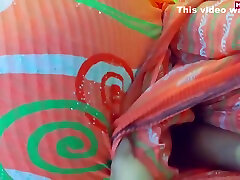 Fuck In xhamster son japan Holes! Creampied In babysitter and porn german Holes!
