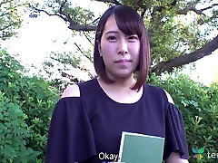 огромные японские сиськи у любительницы рико тачибаны в японском порно видео без цензуры, первый секс на камеру, выстрел спермой