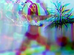 Nego Catra - Live Especial new malis video Com Debora Fanthine E